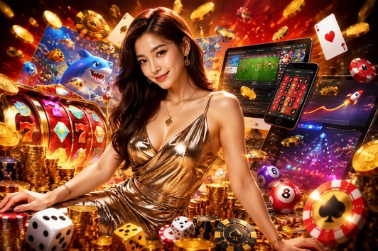 pgslot777