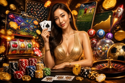 pgslot777