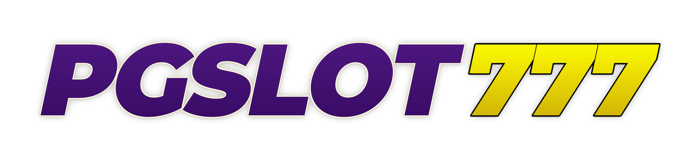 pgslot777